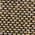 Color Swatch - Brown