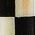 Color Swatch - Black
