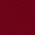 Color Swatch - Crimson Red