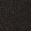 Color Swatch - Black