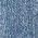 Color Swatch - Blue