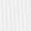 Color Swatch - White