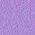 Color Swatch - Purple