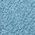 Color Swatch - Blue