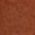 Color Swatch - Brown
