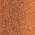 Color Swatch - Tan
