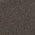 Color Swatch - Grey