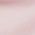Color Swatch - Pink