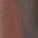 Color Swatch - Brown