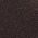 Color Swatch - Brown