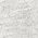 Color Swatch - Grey