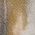 Color Swatch - Tan