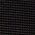 Color Swatch - Black