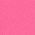 Color Swatch - Spring Pink