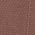 Color Swatch - Brown