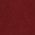 Color Swatch - Red