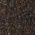Color Swatch - Bean Boot Brown/Golden Retriever/Santa Hat