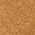 Color Swatch - Wheat