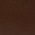 Color Swatch - Tan