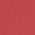 Color Swatch - 558 Rosewood Star