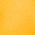 Color Swatch - Yellow