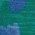 Color Swatch - Green