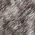 Color Swatch - Dark Brown