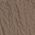 Color Swatch - Tan