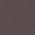 Color Swatch - Brown