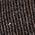 Color Swatch - Taupe