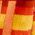 Color Swatch - Harding Star Coral