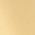 Color Swatch - Gold
