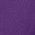 Color Swatch - Purple