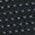 Color Swatch - Black