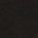 Color Swatch - Black