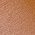Color Swatch - Brown