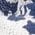 Color Swatch - Blue