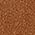 Color Swatch - Chestnut