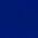 Color Swatch - Sapphire