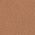 Color Swatch - Brown