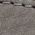 Color Swatch - Gray