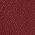 Color Swatch - Multi