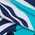 Color Swatch - Calypso Blue