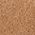 Color Swatch - Cognac