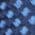 Color Swatch - Blue