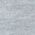 Color Swatch - Grey