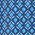 Color Swatch - Blue