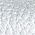 Color Swatch - Silver