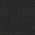 Color Swatch - Black