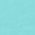 Color Swatch - Chalky Mint